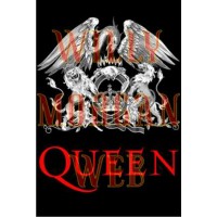 Queen 6
